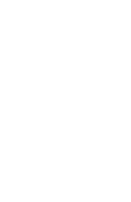 Arume Sake Bar Mallorca, tu restaurante Japones en Palma 